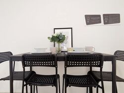 Sanctuary Green (D15), Condominium #565818911